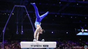 p horse f abbadini yumin ita sfe04724 simone ferraro ph